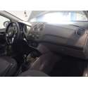 SEAT IBIZA IV SC (6J1, 6P5)