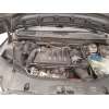 mercedes-benz clase b sports tourer (w245) del año 2011