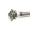 Recambio de transmision central para mercedes-benz glc (x253) 250 4-matic (253.946) referencia OEM IAM A2534101201  A2531201