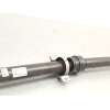 Recambio de transmision central para mercedes-benz glc (x253) 250 4-matic (253.946) referencia OEM IAM A2534101201  A2531201