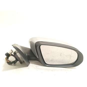 RETROVISOR DERECHO A2538102802 A2538103001 A0998107800
