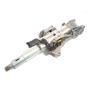 Recambio de columna direccion para mercedes-benz clase gla (w156) gla 200 cdi (156.908) referencia OEM IAM A2464602316  