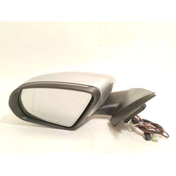 RETROVISOR IZQUIERDO A2538105502 A2538104101 A0998107700