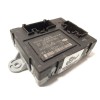 Recambio de centralita confort para land rover freelander (lr2) td4 s referencia OEM IAM BH4214D617AA LR023342 
