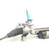 Recambio de cremallera direccion para mercedes-benz glc (x253) 250 4-matic (253.946) referencia OEM IAM A2534605200 2534605200 7