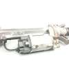 Recambio de cremallera direccion para mercedes-benz glc (x253) 250 4-matic (253.946) referencia OEM IAM A2534605200 2534605200 7