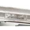 Recambio de cremallera direccion para mercedes-benz glc (x253) 250 4-matic (253.946) referencia OEM IAM A2534605200 2534605200 7