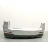 Recambio de paragolpes trasero para mercedes-benz glc (x253) 250 4-matic (253.946) referencia OEM IAM A2538851601  