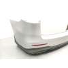 Recambio de paragolpes trasero para mercedes-benz glc (x253) 250 4-matic (253.946) referencia OEM IAM A2538851601  