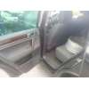 volkswagen touareg (7la) del año 2005