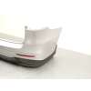 Recambio de paragolpes trasero para mercedes-benz glc (x253) 250 4-matic (253.946) referencia OEM IAM A2538851601  