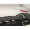 Recambio de paragolpes trasero para mercedes-benz glc (x253) 250 4-matic (253.946) referencia OEM IAM A2538851601  