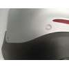 Recambio de paragolpes trasero para mercedes-benz glc (x253) 250 4-matic (253.946) referencia OEM IAM A2538851601  