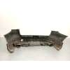 Recambio de paragolpes trasero para mercedes-benz glc (x253) 250 4-matic (253.946) referencia OEM IAM A2538851601  