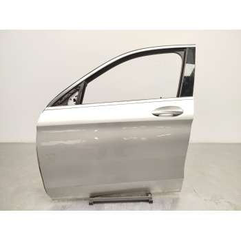 PUERTA DELANTERA IZQUIERDA A2537200305 