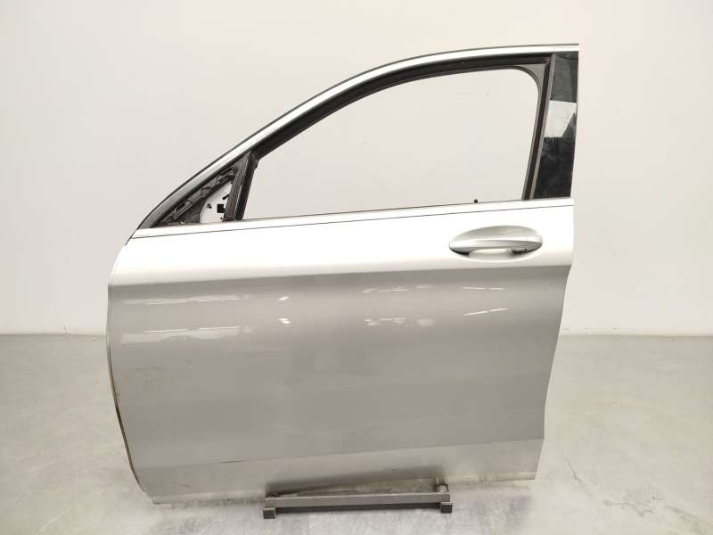PUERTA DELANTERA IZQUIERDA A2537200305 