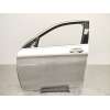 Recambio de puerta delantera izquierda para mercedes-benz glc (x253) 250 4-matic (253.946) referencia OEM IAM A2537200305  