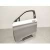 Recambio de puerta delantera izquierda para mercedes-benz glc (x253) 250 4-matic (253.946) referencia OEM IAM A2537200305  