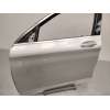 Recambio de puerta delantera izquierda para mercedes-benz glc (x253) 250 4-matic (253.946) referencia OEM IAM A2537200305  