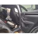 BYD SEAL U DM-I
