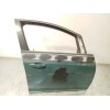 Recambio de puerta delantera derecha para opel astra j (p10) 1.7 cdti (68) referencia OEM IAM 13330766  