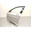 Recambio de puerta delantera izquierda para mercedes-benz glc (x253) 250 4-matic (253.946) referencia OEM IAM A2537200305  