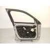 Recambio de puerta delantera izquierda para mercedes-benz glc (x253) 250 4-matic (253.946) referencia OEM IAM A2537200305  