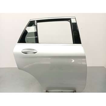 PUERTA TRASERA DERECHA A2537300405 A2537307404 