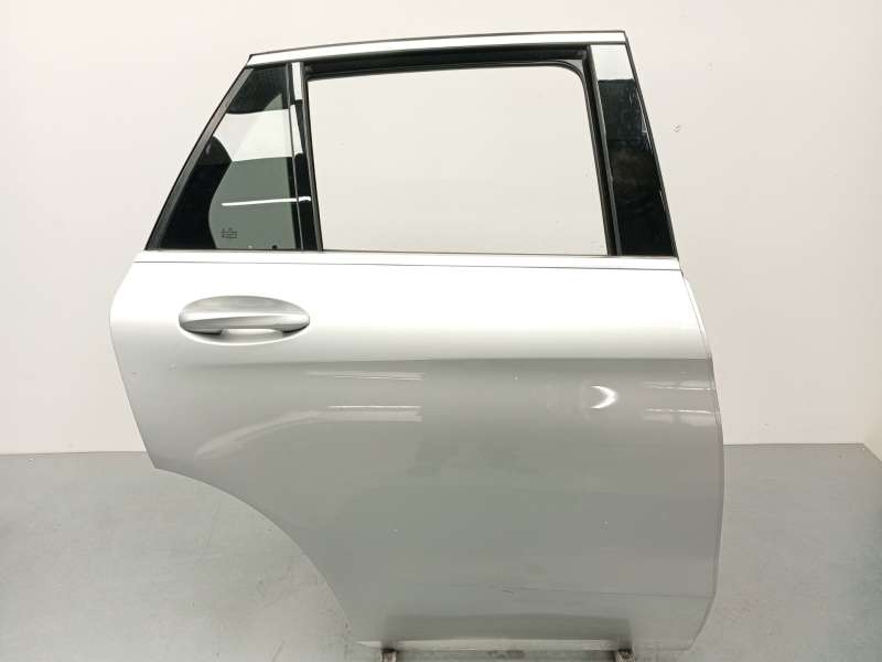 PUERTA TRASERA DERECHA A2537300405 A2537307404 