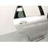 Recambio de puerta trasera derecha para mercedes-benz glc (x253) 250 4-matic (253.946) referencia OEM IAM A2537300405 A253730740