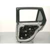 Recambio de puerta trasera derecha para mercedes-benz glc (x253) 250 4-matic (253.946) referencia OEM IAM A2537300405 A253730740