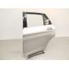 Recambio de puerta trasera izquierda para mercedes-benz glc (x253) 250 4-matic (253.946) referencia OEM IAM A2537300305  
