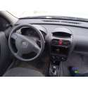 OPEL COMBO TOUR