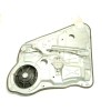 Recambio de elevalunas trasero derecho para kia cee´d hatchback (ed) 1.6 crdi 115 referencia OEM IAM 834801H020  