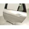 Recambio de puerta trasera izquierda para mercedes-benz glc (x253) 250 4-matic (253.946) referencia OEM IAM A2537300305  