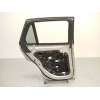 Recambio de puerta trasera izquierda para mercedes-benz glc (x253) 250 4-matic (253.946) referencia OEM IAM A2537300305  