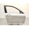Recambio de puerta delantera derecha para mercedes-benz glc (x253) 250 4-matic (253.946) referencia OEM IAM A2537200405  