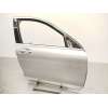Recambio de puerta delantera derecha para mercedes-benz glc (x253) 250 4-matic (253.946) referencia OEM IAM A2537200405  