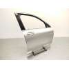 Recambio de puerta delantera derecha para mercedes-benz glc (x253) 250 4-matic (253.946) referencia OEM IAM A2537200405  