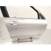 Recambio de puerta delantera derecha para mercedes-benz glc (x253) 250 4-matic (253.946) referencia OEM IAM A2537200405  