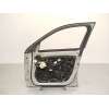 Recambio de puerta delantera derecha para mercedes-benz glc (x253) 250 4-matic (253.946) referencia OEM IAM A2537200405  