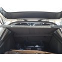 CHEVROLET CRUZE (J300)