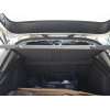 chevrolet cruze (j300) del año 2011