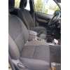 toyota rav 4 (a2) del año 2002