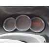 Recambio de cuadro instrumentos para dacia duster 1.5 dci diesel fap cat referencia OEM IAM 248101921R  