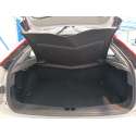 FORD FOCUS II (DA_, HCP, DP)