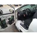 SEAT IBIZA (6J5)