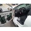 seat ibiza (6j5) del año 2009