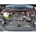 FORD KUGA III (DFK)