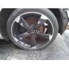 audi a4 b8 avant (8k5) del año 2014